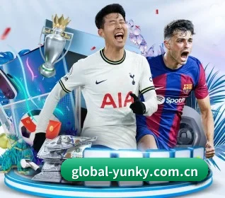 global-yunky.com.cn APP