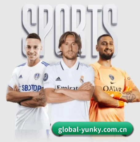 global-yunky.com.cn的方向
